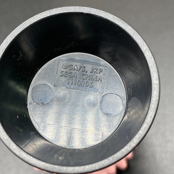 Jujutsu Kaisen Shibuya Jihen Yuji Itadori TinyMelties Mini Figure Vol.1 Open Box - Picture 12 of 14